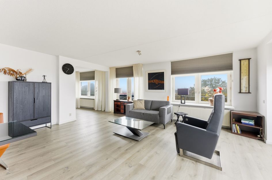 Koningin Wilhelminaweg 65