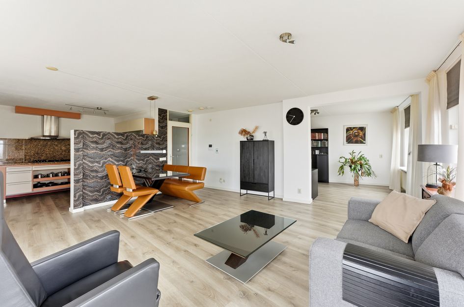 Koningin Wilhelminaweg 65