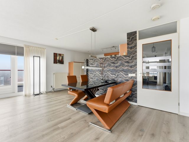 Koningin Wilhelminaweg 65, Alblasserdam