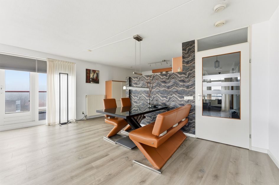 Koningin Wilhelminaweg 65