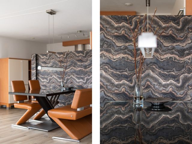 Koningin Wilhelminaweg 65, Alblasserdam