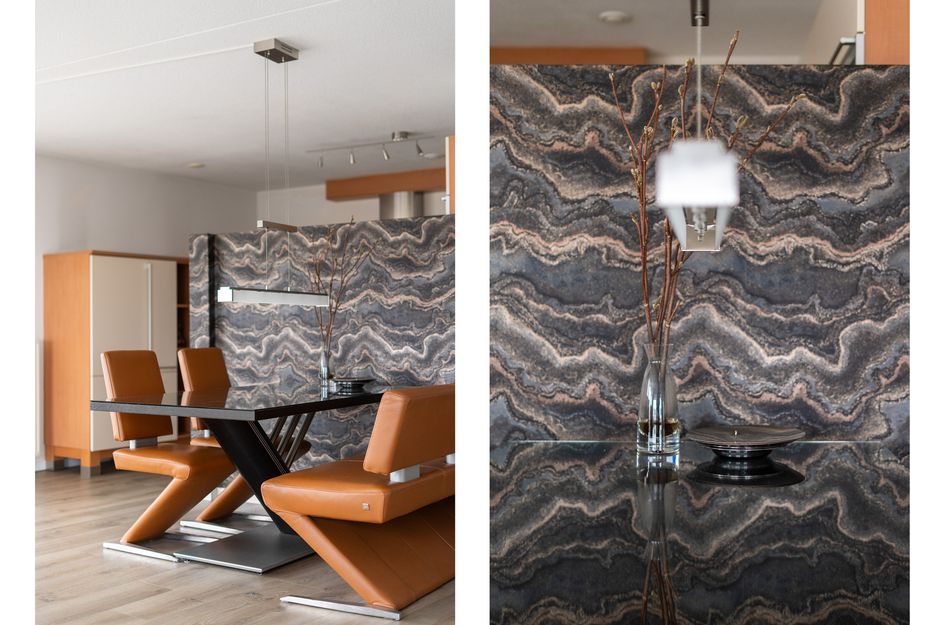 Koningin Wilhelminaweg 65