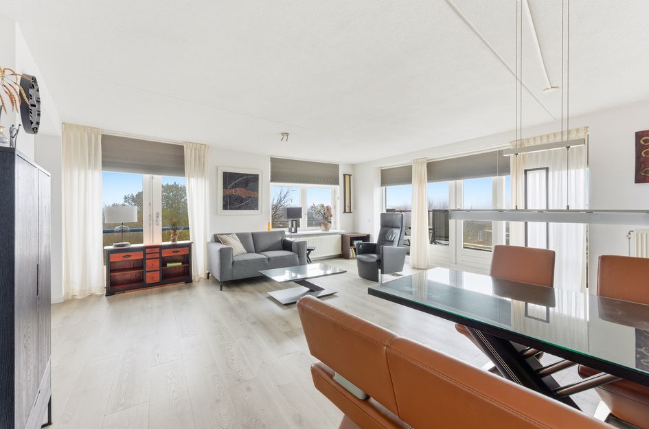 Koningin Wilhelminaweg 65