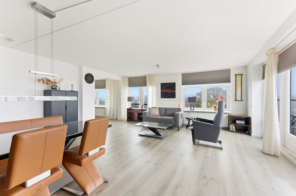 Koningin Wilhelminaweg 65