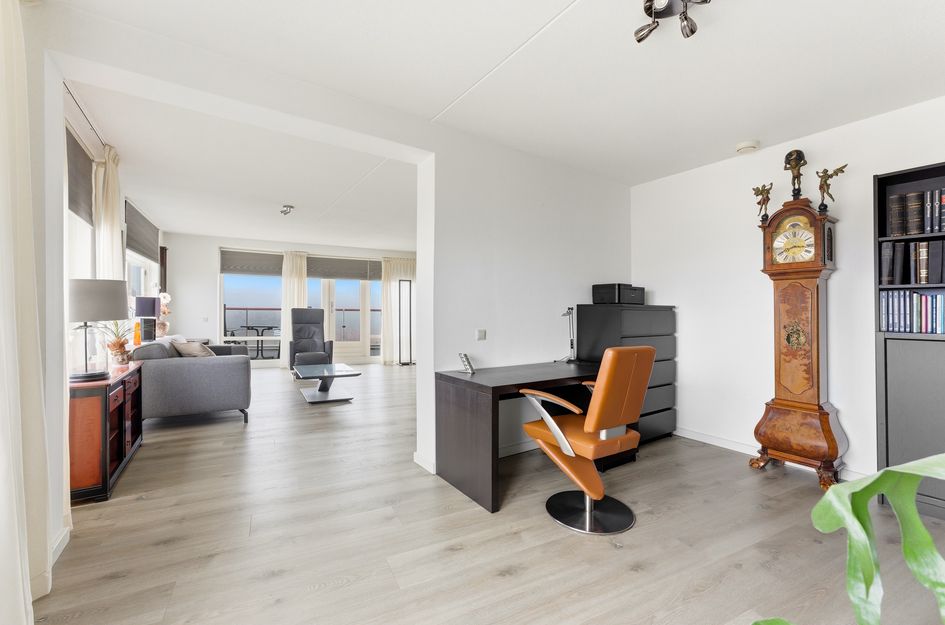 Koningin Wilhelminaweg 65