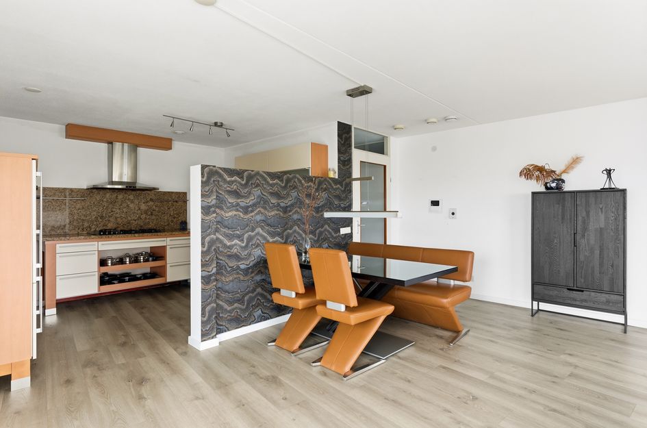 Koningin Wilhelminaweg 65