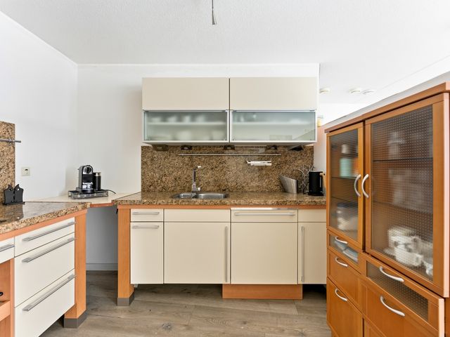 Koningin Wilhelminaweg 65, Alblasserdam