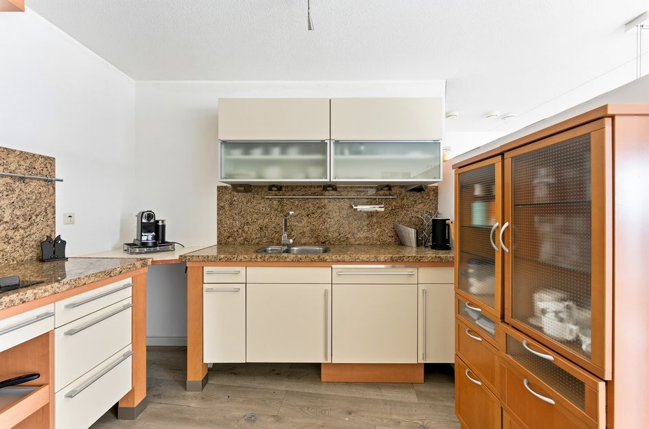 Koningin Wilhelminaweg 65