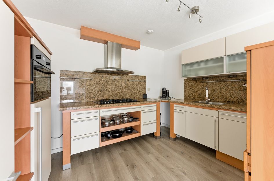 Koningin Wilhelminaweg 65