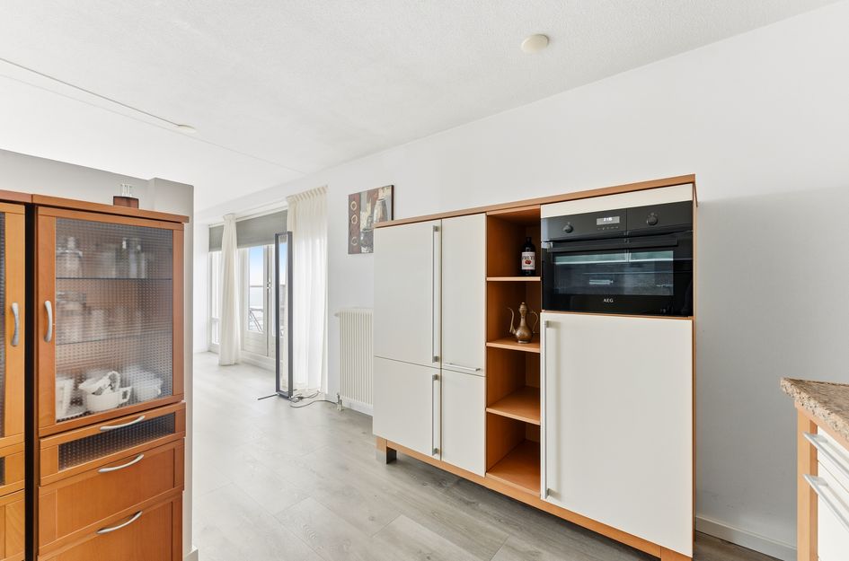 Koningin Wilhelminaweg 65