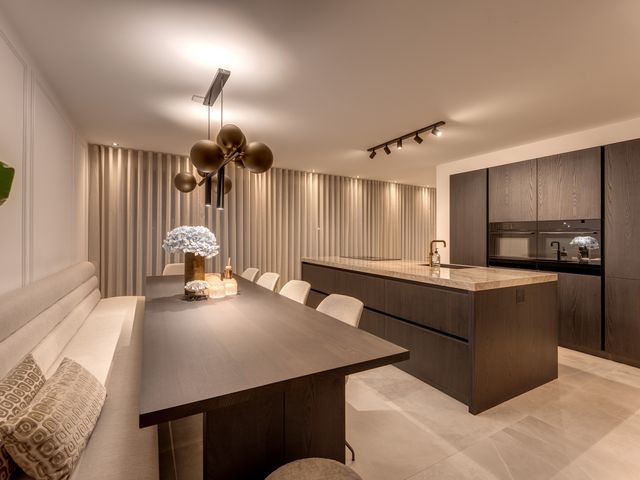 Campanulahof 27, Papendrecht