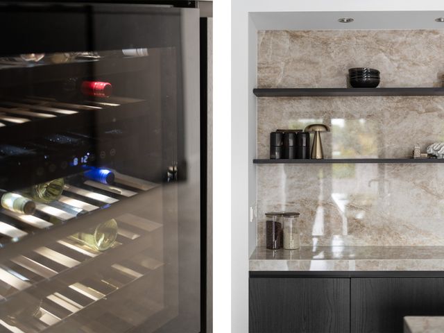 Campanulahof 27, Papendrecht