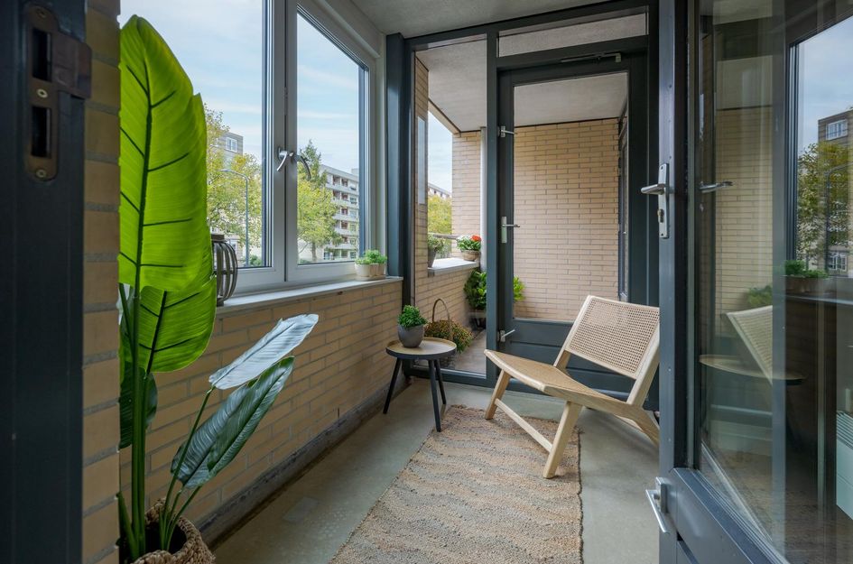 Lasserstraat 8