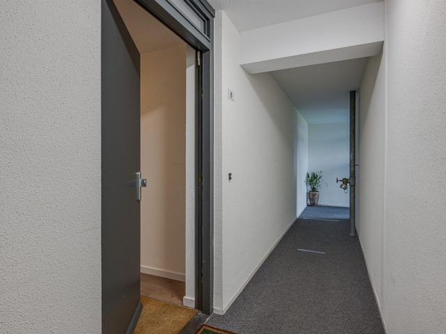 Lasserstraat 8, Leiden