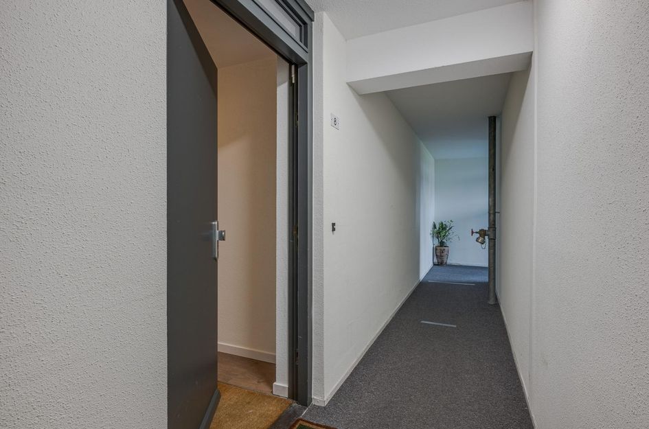 Lasserstraat 8