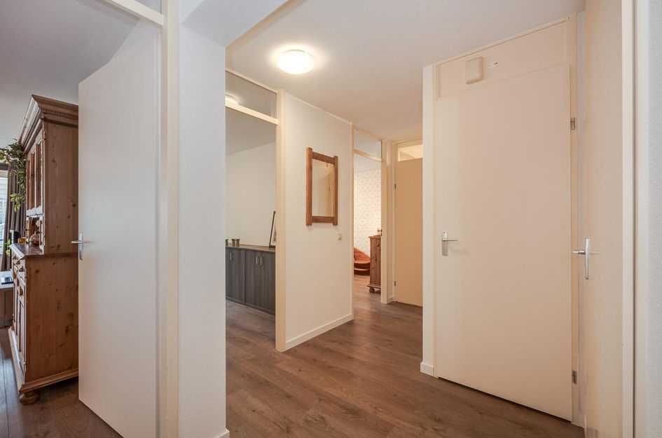 Lasserstraat 8