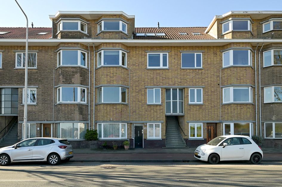 Zwolsestraat 363