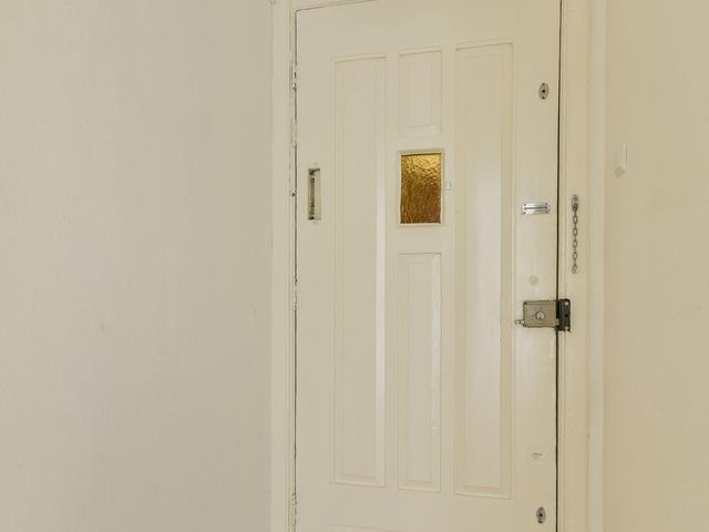 Zwolsestraat 363, 's-Gravenhage