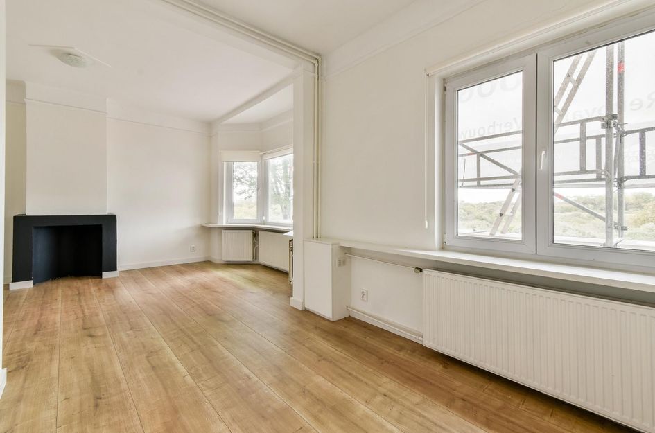 Zwolsestraat 363