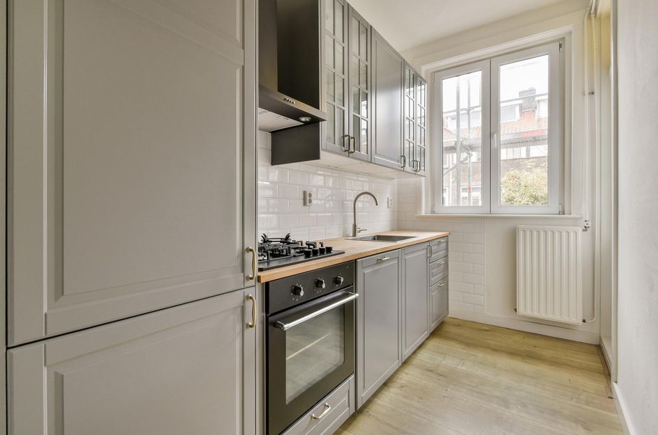 Zwolsestraat 363