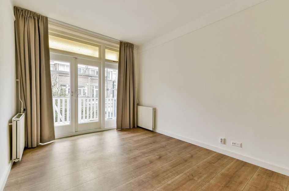 Zwolsestraat 363