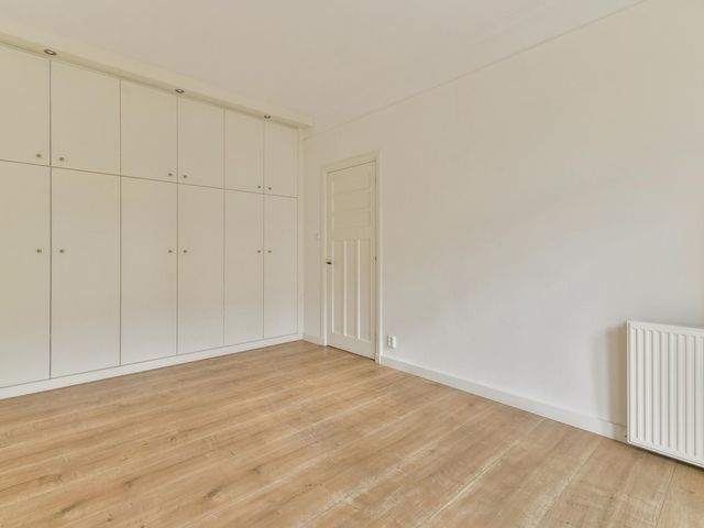 Zwolsestraat 363, 's-Gravenhage