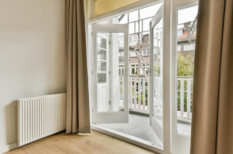 Zwolsestraat 363