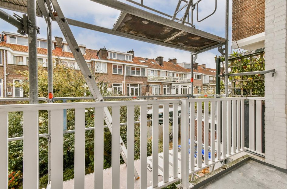 Zwolsestraat 363