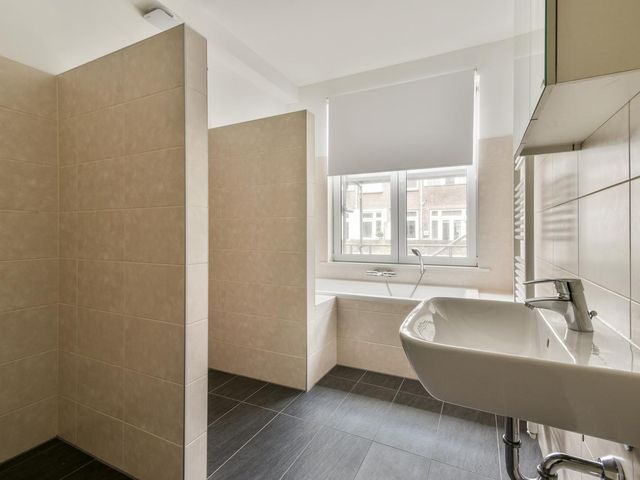 Zwolsestraat 363, 's-Gravenhage