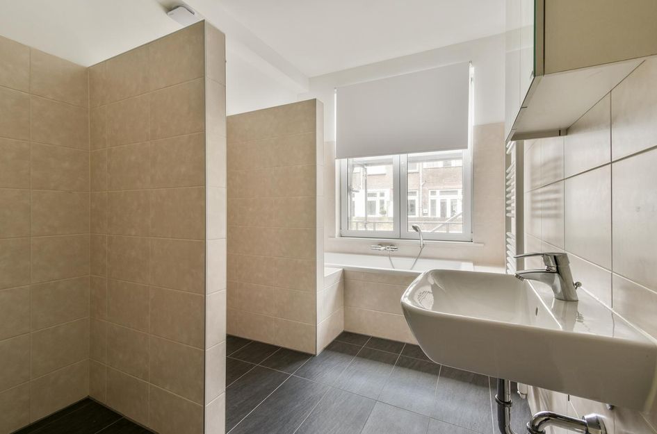 Zwolsestraat 363