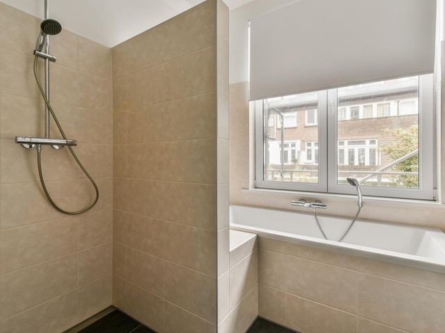 Zwolsestraat 363, 's-Gravenhage