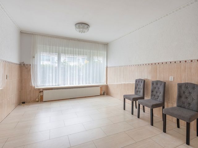 Van Heuven Goedhartlaan 175, Utrecht