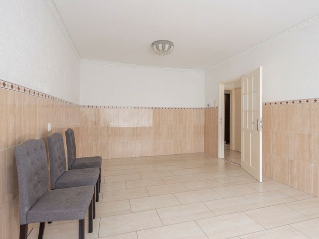 Van Heuven Goedhartlaan 175, Utrecht