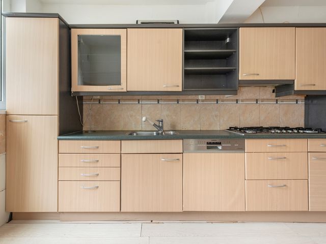 Van Heuven Goedhartlaan 175, Utrecht