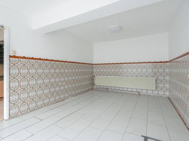Van Heuven Goedhartlaan 175, Utrecht
