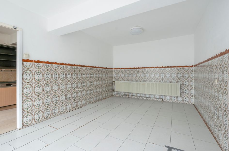 Van Heuven Goedhartlaan 175