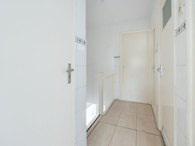 Van Heuven Goedhartlaan 175, Utrecht