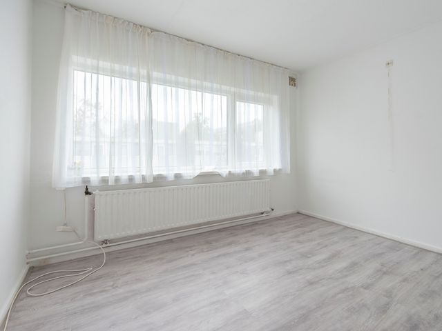 Van Heuven Goedhartlaan 175, Utrecht