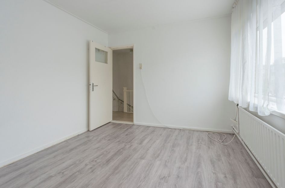 Van Heuven Goedhartlaan 175