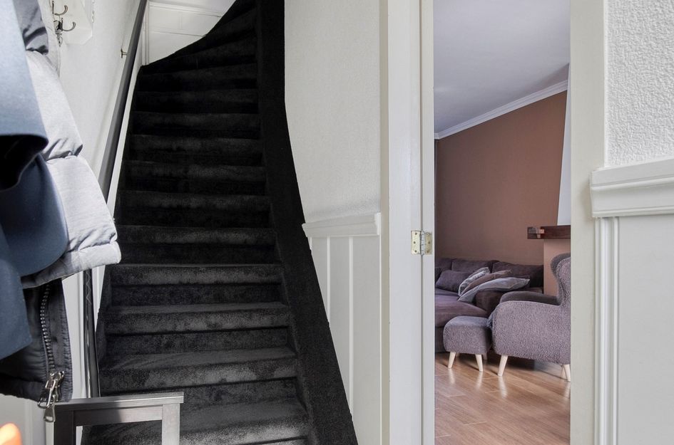 Zebrastraat 21