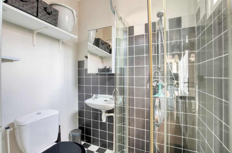 Zebrastraat 21