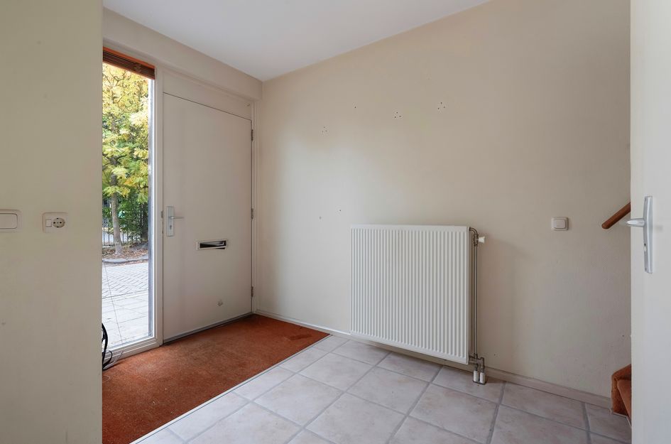 Marga Klompéstraat 9