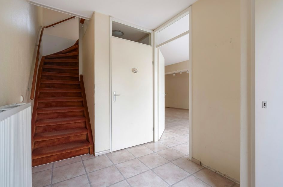 Marga Klompéstraat 9