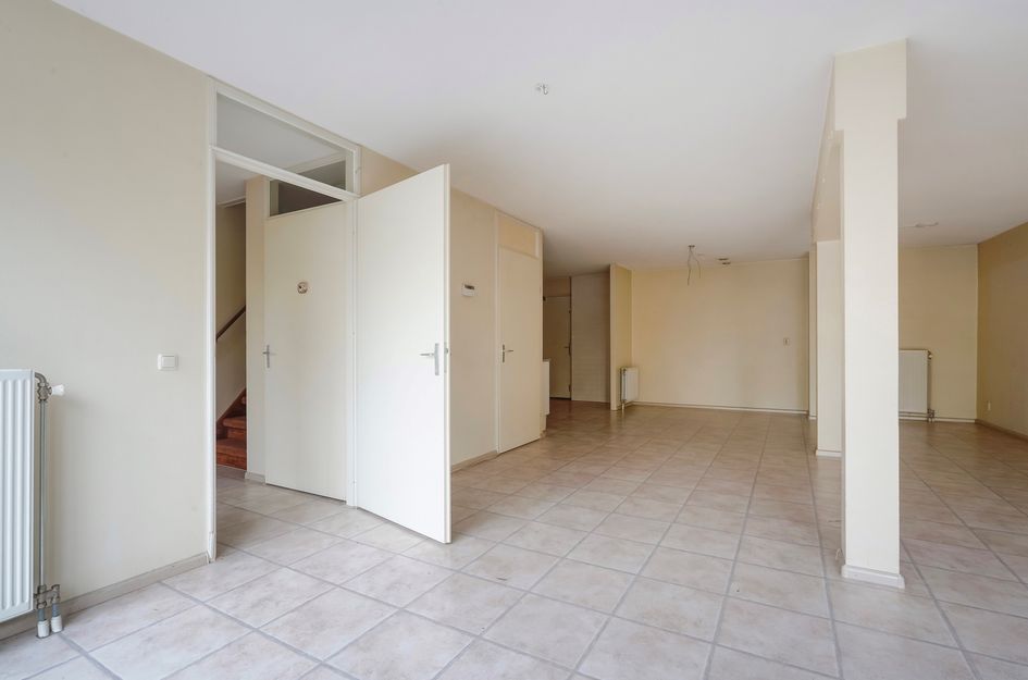 Marga Klompéstraat 9