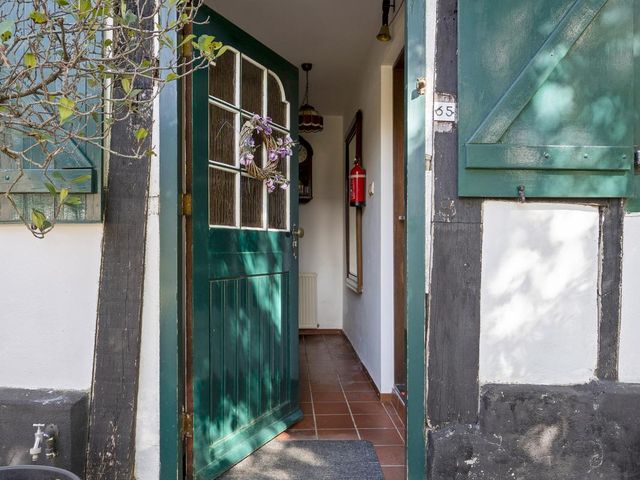 Scheulderdorpsstraat 65, Scheulder