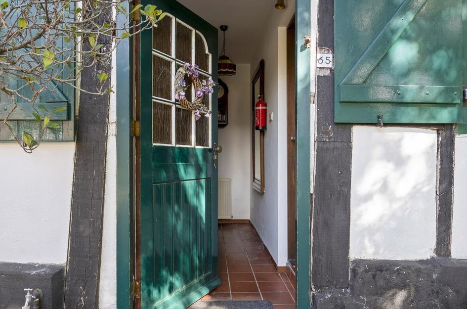 Scheulderdorpsstraat 65