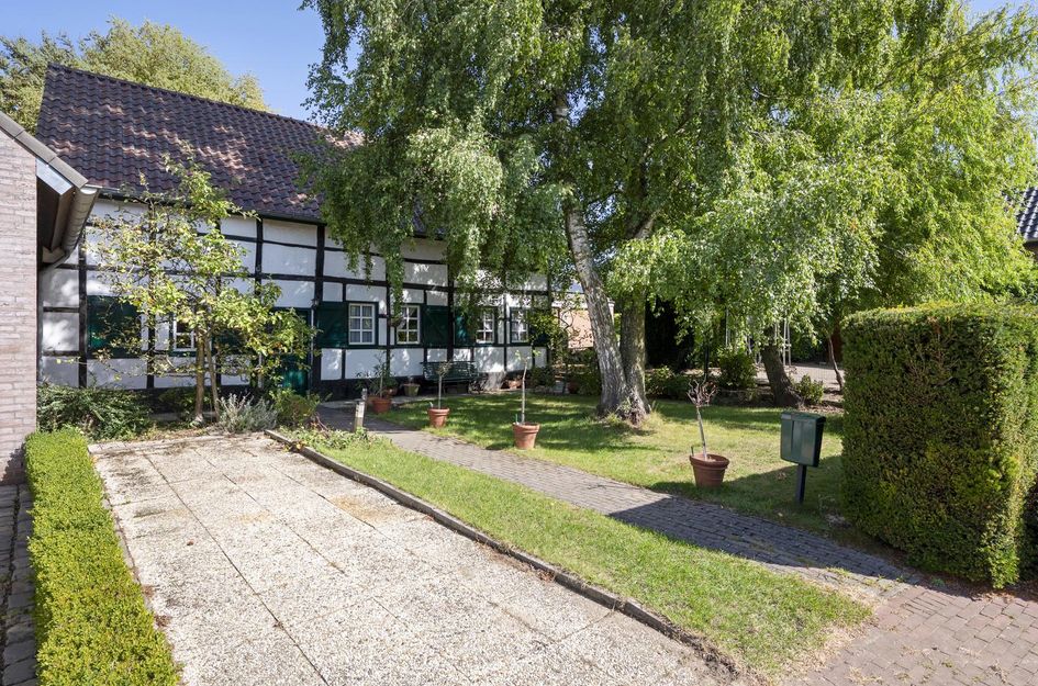 Scheulderdorpsstraat 65