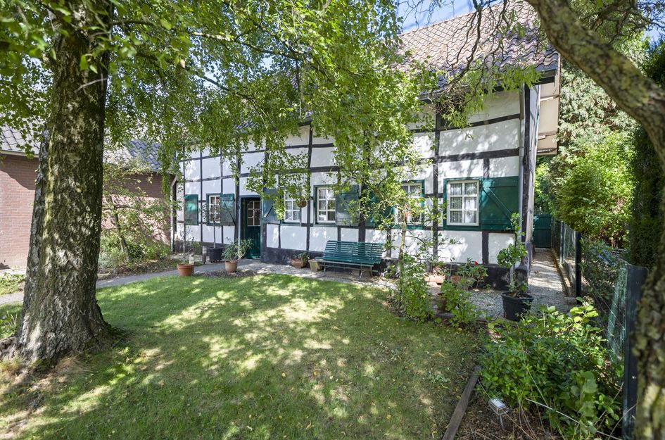 Scheulderdorpsstraat 65