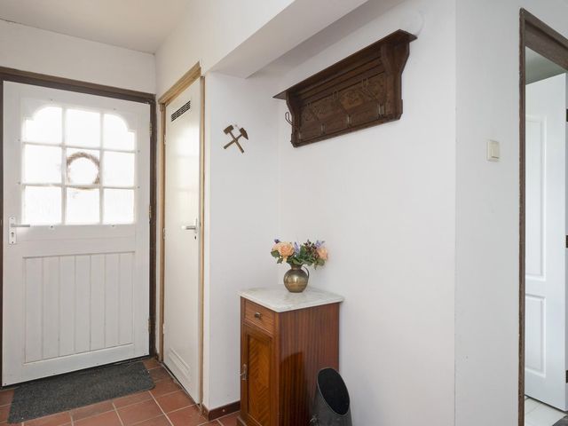 Scheulderdorpsstraat 65, Scheulder