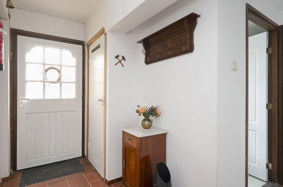 Scheulderdorpsstraat 65